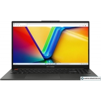 Ноутбук ASUS VivoBook S15 OLED K5504VA-MA091W