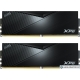 Оперативная память ADATA XPG Lancer 2x16ГБ DDR5 6400 МГц AX5U6400C3216G-DCLABK