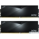 Оперативная память ADATA XPG Lancer 2x32ГБ DDR5 6400 МГц AX5U6400C3232G-DCLABK