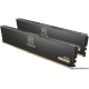 Оперативная память Team T-Create Expert 2x16ГБ DDR5 6400 МГц CTCED532G6400HC40BDC01