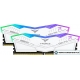 Оперативная память Team T-Force Delta RGB 2x16ГБ DDR5 6000 МГц FF4D532G6000HC30DC01