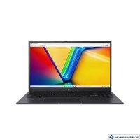 Ноутбук ASUS Vivobook 15X OLED K3504VA-MA220