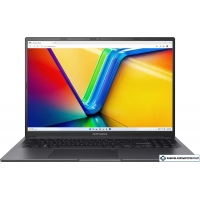 Ноутбук ASUS Vivobook 16X K3605VU-PL089