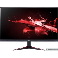 Игровой монитор Acer Nitro VG240YM3bmiipx UM.QV0EE.304