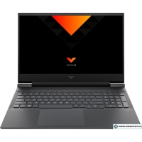 Игровой ноутбук HP Victus 16-e0141ur 640H8EA 32 Гб