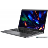 Ноутбук Acer Extensa 15 EX215-23-R4D3 NX.EH3CD.008