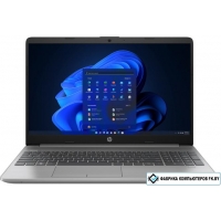 Ноутбук HP 255 G9 6S6F5EA