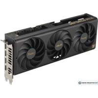 Видеокарта ASUS ProArt GeForce RTX 4070 OC Edition 12GB GDDR6X PROART-RTX4070-O12G