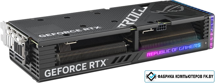 Rtx 4060ti Ozon