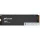 SSD Micron 2400 M.2 2280 512GB MTFDKBA512QFM