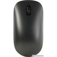 Мышь Xiaomi Wireless Mouse Lite BHR6099GL Black