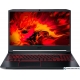 Игровой ноутбук Acer Nitro 5 AN515-45-R7SL NH.QBRER.002