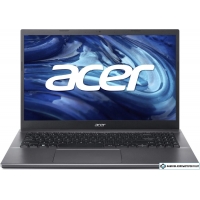 Ноутбук Acer Extensa 15 EX215-55-37JW NX.EGYER.00R