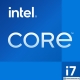 Процессор Intel Core i7-14700KF