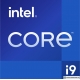 Процессор Intel Core i9-14900KF