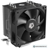 Кулер для процессора ID-Cooling SE-903-SD V3