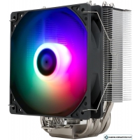 Кулер для процессора Thermalright Burst Assassin 120 ARGB