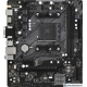 Материнская плата ASRock B550M-HVS SE