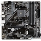Материнская плата Gigabyte A520M DS3H V2 (rev. 1.0)
