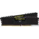 Оперативная память Corsair Vengeance LPX 2x16ГБ DDR4 3600 МГц CMK32GX4M2D3600C18