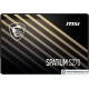 SSD MSI Spatium S270 960GB S78-440P130-P83