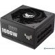 Блок питания ASUS TUF Gaming 1000W Gold TUF-GAMING-1000G