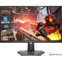 Игровой монитор Dell G3223D Игровой монитор Dell G3223D