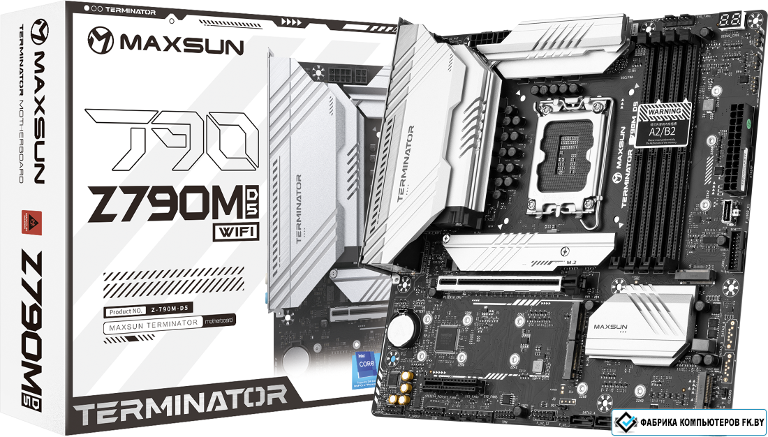 Ms terminator b760m. Ms terminator b760 биос. ms-terminator b760m d4 обзор.