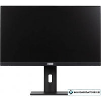 Монитор LightCom V-Max ПЦВТ.852859.300-02