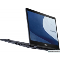 Ноутбук 2-в-1 ASUS ExpertBook B3 Flip B3402FBA-EC0656