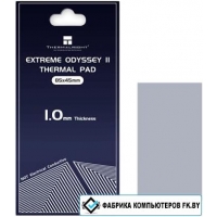 Термопрокладка Thermalright Extreme Odyssey II 85x45x1.0mm