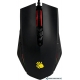 Игровая мышь A4Tech Bloody A70A Игровая мышь A4Tech Bloody A70A