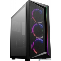Корпус Cooler Master CMP 510 CP510-KGNN-S00