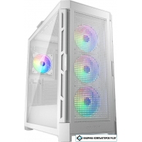 Корпус Cougar Airface Pro RGB CGR-5AD1W-AIR-RGB