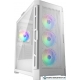 Корпус Cougar Airface Pro RGB CGR-5AD1W-AIR-RGB