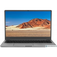 Ноутбук Rombica myBook Zenith PCLT-0017