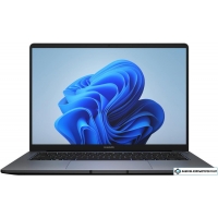 Ноутбук Xiaomi Book 14 2023 JYU4536RU