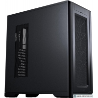 Корпус Phanteks Enthoo Pro 2 Closed Panel Server Edition PH_ES620PC_BK02