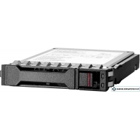 SSD HP P40499-B21 1.92TB