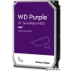 Жесткий диск WD Purple 1TB WD11PURZ