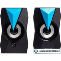 Акустика Microlab B22 Акустика Microlab B22