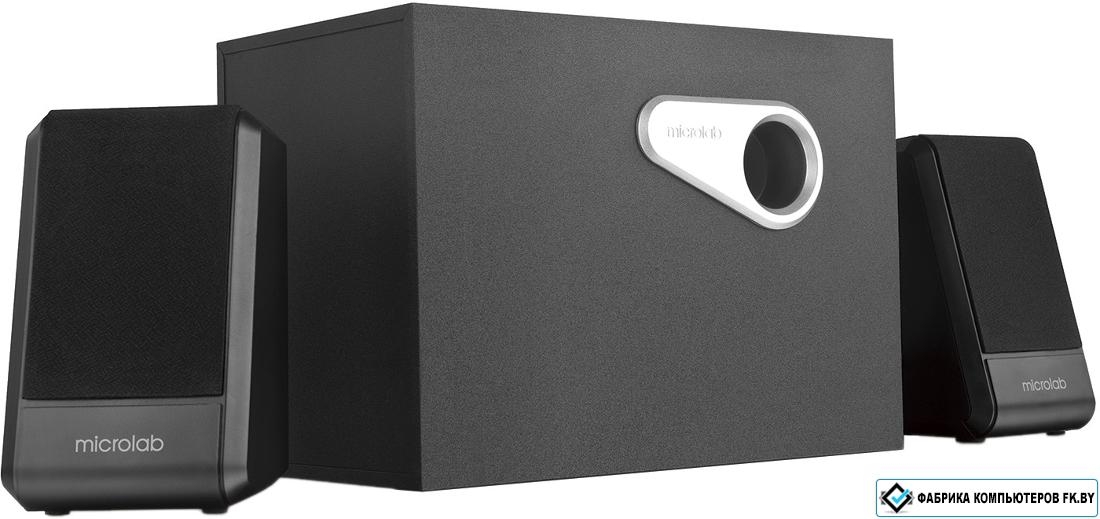 Microlab bluetooth колонки. Microlab 2.1. Колонки Microlab 2.1. Microlab m-111. Microlab m300.