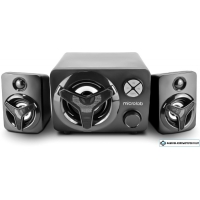 Акустика Microlab U210