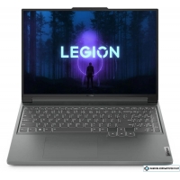 Игровой ноутбук Lenovo Legion Slim 5 16IRH8 82YA00DMLK