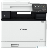 МФУ Canon i-SENSYS MF754Cdw 5455C021