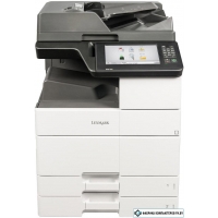 МФУ Lexmark MX910de [26Z0200]