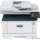 МФУ Xerox B305