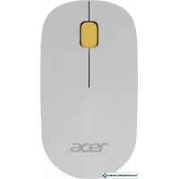 Мышь Acer OMR200 (серый)