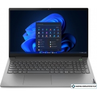 Ноутбук Lenovo ThinkBook 15 G4 IAP 21DJ00PDAK 24 Гб