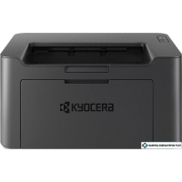 Принтер Kyocera Mita PA2001W